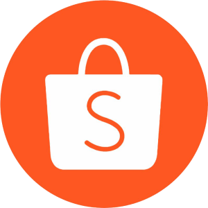 Mua ngay tại Shopee