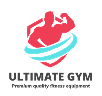 Công ty TNHH thương mại và dịch vụ ULTIMATE GYM.